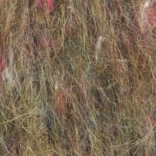 Tweed Haze /Твид Хэйз/ пряжа Rowan, 9802242 (554, New!)