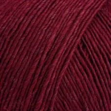 Rowan Sock /Рован Сокс/ пряжа Rowan, 9802244 (008, New!)
