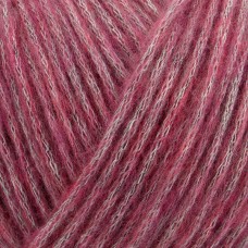 wool4future /Вул фор Фьючер/ пряжа Schachenmayr, MEZ, 9807594 (00045, New!)