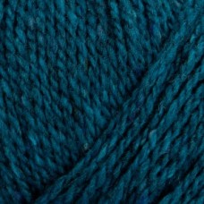 Tuscany Tweed /Таскани Твид/ пряжа Schachenmayr, MEZ, 9807002 (00069, New!)