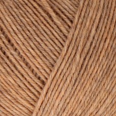 Merino Yak /Мерино Як/ пряжа Schachenmayr Regia Premium, MEZ, 9801630 (07505)