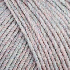 Merino Extrafine 120 /Мерино Экстрафайн 120/ пряжа Schachenmayr Merino, MEZ, 9807552 (00157)