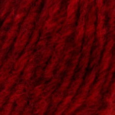 Brushed Fleece /Брашт Флис/ пряжа Rowan, MEZ, 9802176 (260)