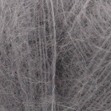 Kidsilk Haze /Кидсилк Хэйз/ пряжа Rowan, Z012000 (735, ОЖИДАЕМ)