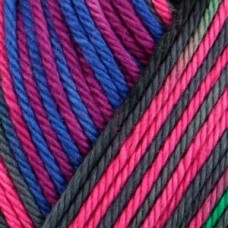 Catania Color /Катания Колор/ пряжа Schachenmayr original, MEZ, 9801780 (00215)