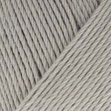 Pyramid Cotton /Пирамид Коттон/ пряжа Schachenmayr, MEZ, 9807400 (00090, ОЖИДАЕМ)