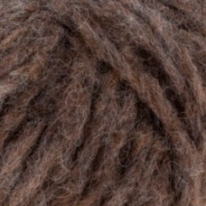 Brushed Fleece /Брашт Флис/ пряжа Rowan, MEZ, 9802176 (254)