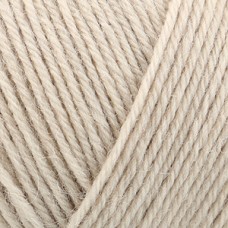 Cashmere /Кашемир/ пряжа Schachenmayr Regia Premium, 4 нитки, MEZ, 9801637 (00020, New!)