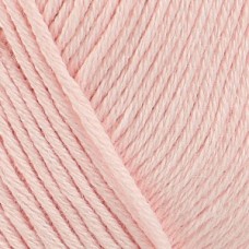 Cotton Bamboo /Коттон Бамбу/ пряжа Schachenmayr Baby Smiles, MEZ, 9807370 (01035)