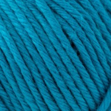 Summerlite DK /Саммерлайт ДК/ пряжа Rowan, MEZ, 9802191 (457)
