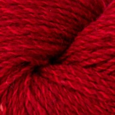 9802206 Valley Tweed /Вэлли Твид/ пряжа Rowan, MEZ, Германия (107)