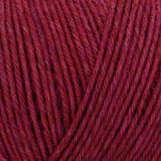 Merino Yak /Мерино Як/ пряжа Schachenmayr Regia Premium, MEZ, 9801630 (07517)