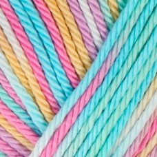 Catania Color /Катания Колор/ пряжа Schachenmayr original, MEZ, 9801780 (00231)