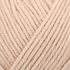 Merino Extrafine 170 /Мерино Экстрафайн 170/ пряжа Schachenmayr Merino, MEZ, 9807551 (00003, ОЖИДАЕМ)