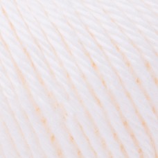 Summerlite 4ply /Саммерлайт 4-х ниточная/ пряжа Rowan, 9802179 (436)