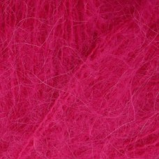 Elegant Mohair /Элегант Мохер/ пряжа Schachenmayr, MEZ, 9807003 (00036, New!)