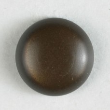 Пуговица, размер 8мм, пластик, Dill, 181078/08-20
