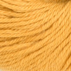 Alpaca Soft DK /Альпака Софт ДК/ пряжа Rowan, 9802210 (234, ОЖИДАЕМ)