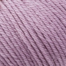 Alpaca Soft DK /Альпака Софт ДК/ пряжа Rowan, MEZ, 9802210 (209)