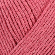 Cotton Bambulino /Коттон Бамбулино/ пряжа Schachenmayr, MEZ, 9807403 (00036, ОЖИДАЕМ)