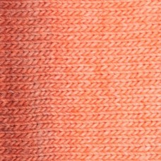 Rowan Sock /Рован Сокс/ пряжа Rowan, 9802244 (005)
