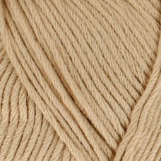 Cotton Bamboo /Коттон Бамбу/ пряжа Schachenmayr Baby Smiles, MEZ, 9807370 (01003, New!)