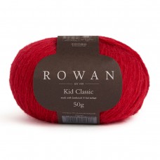 Kid Classic /Кид Классик/ пряжа Rowan, Z044000 (910, ОЖИДАЕМ)