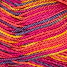 Catania Color /Катания Колор/ пряжа Schachenmayr original, MEZ, 9801780 (00205)