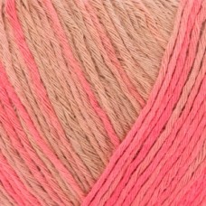 Tahiti /Таити/ пряжа Schachenmayr Fashion, MEZ, 9811776 (07689)