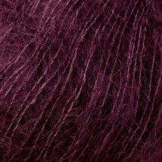 Kidsilk Haze /Кидсилк Хэйз/ пряжа Rowan, Z012000 (641)