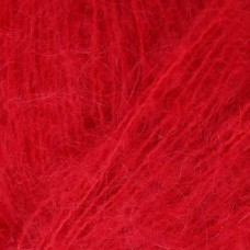 Elegant Mohair /Элегант Мохер/ пряжа Schachenmayr, MEZ, 9807003 (00030, New!)
