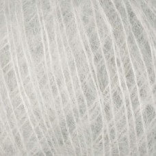 Kidsilk Haze /Кидсилк Хэйз/ пряжа Rowan, Z012000 (676)