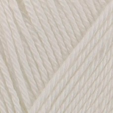 Catania /Катания/ пряжа Schachenmayr Originals, MEZ, 9801210 (00106, weiss, белый)
