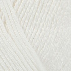 Cotton Bamboo /Коттон Бамбу/ пряжа Schachenmayr Baby Smiles, MEZ, 9807370 (01001)