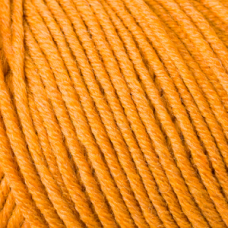 Merino Extrafine 170 /Мерино Экстрафайн 170/ пряжа Schachenmayr Merino, MEZ, 9807551 (00026, New!)