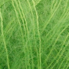 Kidsilk Haze /Кидсилк Хэйз/ пряжа Rowan, Z012000 (720, ОЖИДАЕМ)