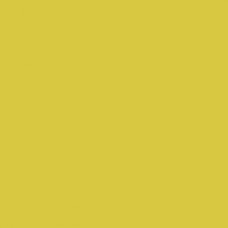 Мулине V&H, Vaupel, 10100 (3321, zitronengelb, лимонно-желтый)