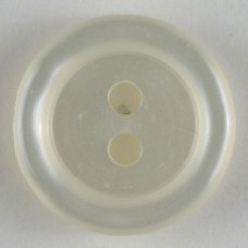 Пуговица, размер 11мм, пластик, Dill, 170445/11-40