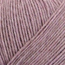 Merino Yak /Мерино Як/ пряжа Schachenmayr Regia Premium, MEZ, 9801630 (07509)