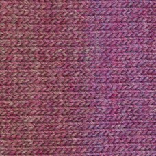 Rowan Sock /Рован Сокс/ пряжа Rowan, 9802244 (002)