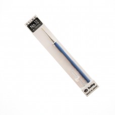 Крючок для вязания с ручкой ETIMO 0,75мм, Tulip, T13-10e