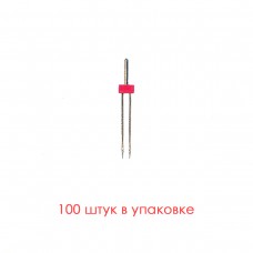 N80/3 (100) Иглы Bulk/lose N80/3 (кор.100 шт), д/быт.машин  