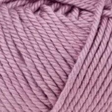 Handknit Cotton /Хэндкнит Котон/ пряжа Rowan, MEZ, H548000 (RW334)