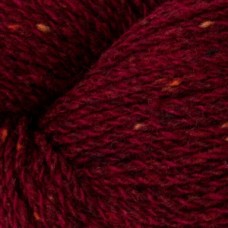 9802206 Valley Tweed /Вэлли Твид/ пряжа Rowan, MEZ, Германия (106)
