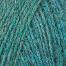 Felted Tweed Colour /Филтед Твид Колор/ пряжа Rowan, 9802243 (031, ОЖИДАЕМ)
