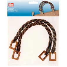 Ручки для сумок Маделина 615108