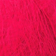 Kidsilk Haze /Кидсилк Хэйз/ пряжа Rowan, Z012000 (606)