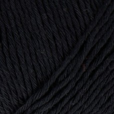 Tahiti /Таити/ пряжа Schachenmayr Fashion, MEZ, 9811776 (00099, New!)