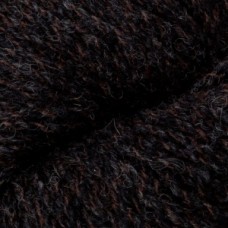 9802206 Valley Tweed /Вэлли Твид/ пряжа Rowan, MEZ, Германия (105)