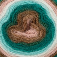 Mohair Dream /Мохер Дрим/ пряжа Schachenmayr, MEZ, 9807597 (00095, ОЖИДАЕМ)